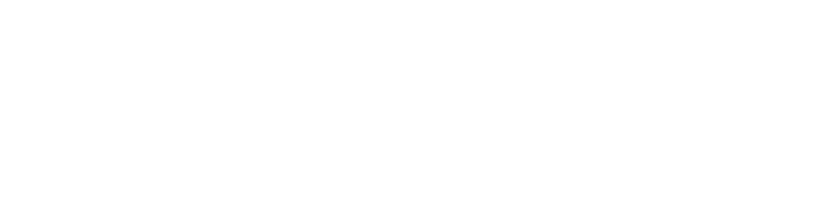 HealthyPets