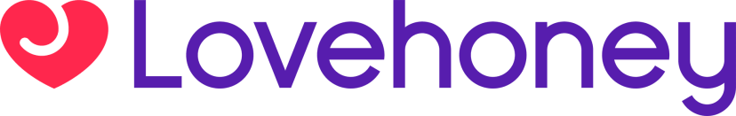 business logo of Lovehoney