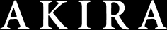 business logo of Shop Akira