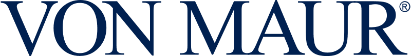 business logo of Vonmaur