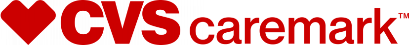 business logo of CVS Caremark