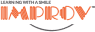 business logo of Traffic School Online