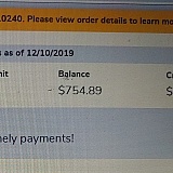 Ginny's Reviews - 177 Reviews of Ginnys.com | Sitejabber