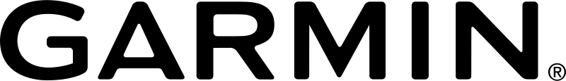 business logo of Garmin