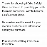 idrive safely reviews