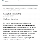 idrive safely reviews idrive safely reviews