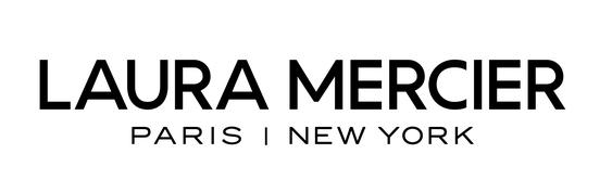 business logo of Laura Mercier