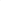 business logo of R1Concepts