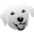 business logo of Meme Generatorr