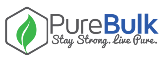 Purebulk