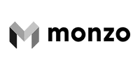 business logo of NovaTech.co.uk