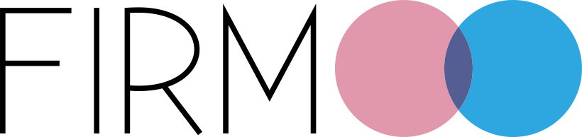 business logo of Firmoo