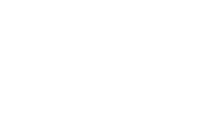 business logo of Student Press Law Center