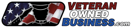 VeteranOwnedBusiness.com