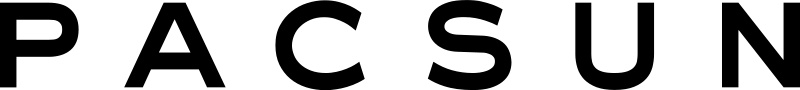 business logo of PacSun