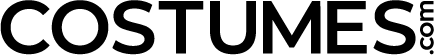 business logo of BuyCostumes