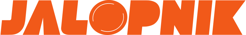 business logo of Jalopnik