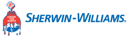 business logo of Sherwin-Williams