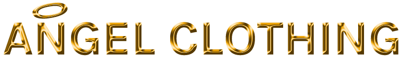business logo of KinkyAngel.co.uk