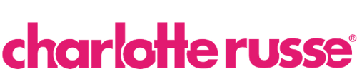 business logo of Charlotte Russe
