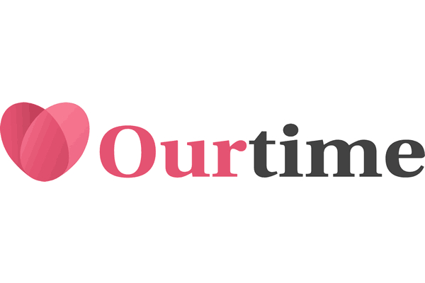 Our Time Dating Reviews