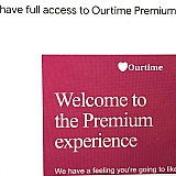 Welcome note product 4