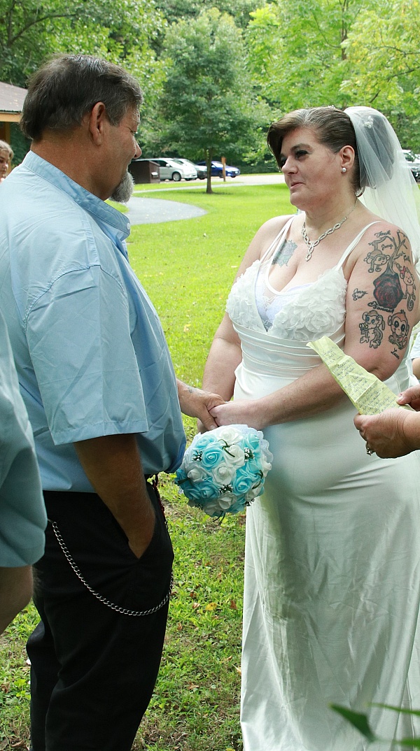 CanvasPeople Reviews 6,271 Reviews of Sitejabber