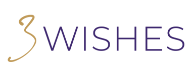 business logo of 3Wishes