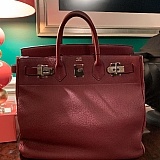 Yoogi's Closet product 0