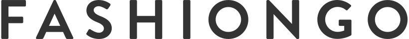 business logo of FashionGo