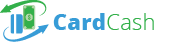 CardCash