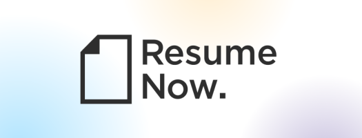 Resume Now