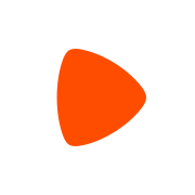 business logo of Zalando UK