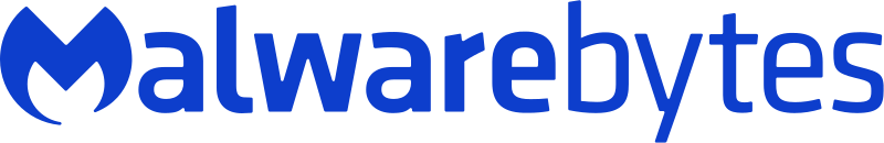 Malwarebytes