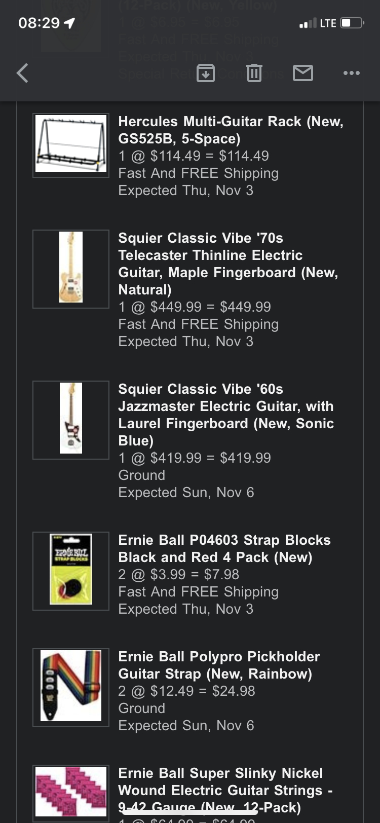 zZounds Reviews 155 Reviews of Sitejabber