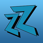 business logo of zZounds