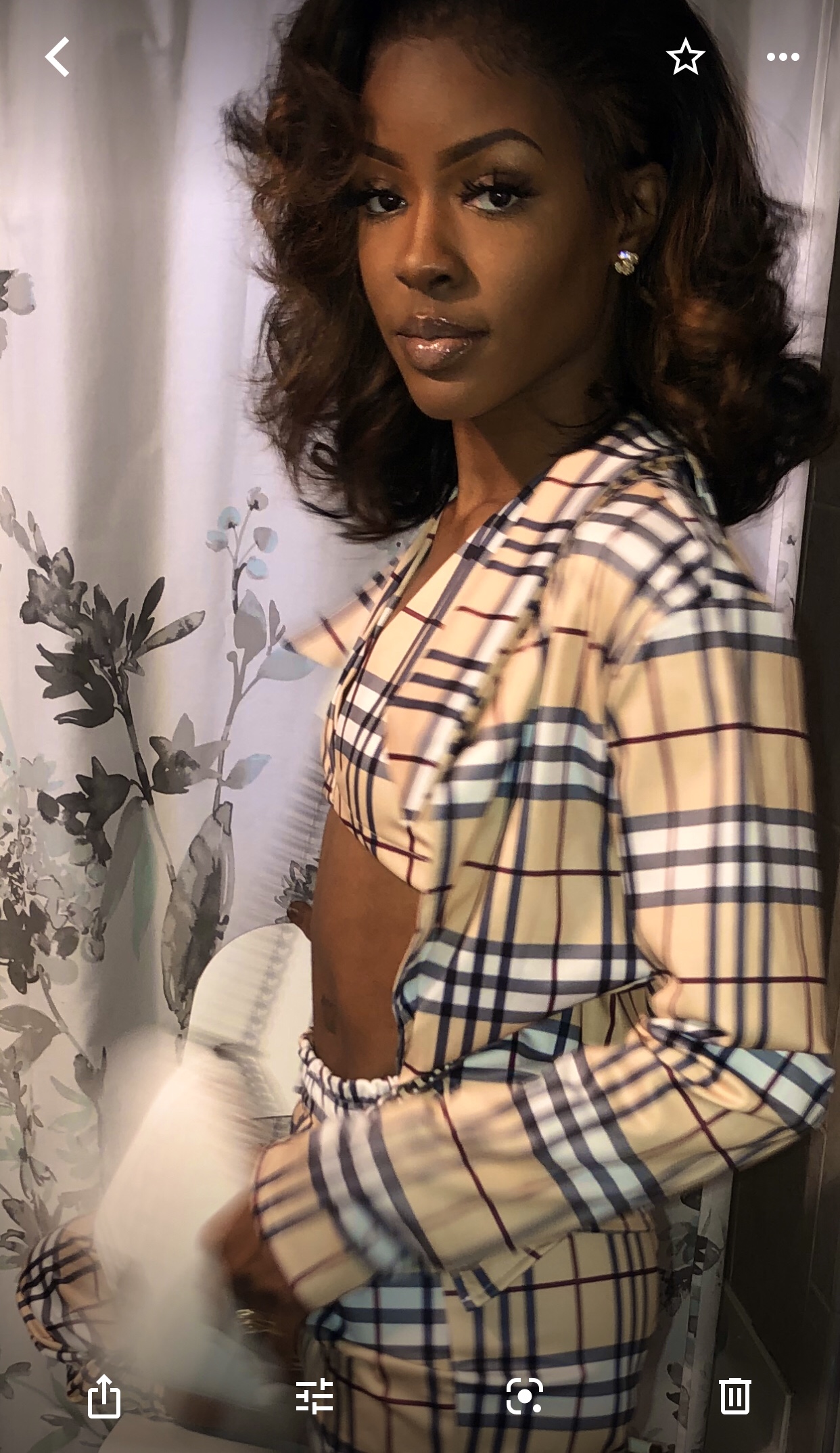 LovelyWholesale Reviews 1,225 Reviews of Sitejabber