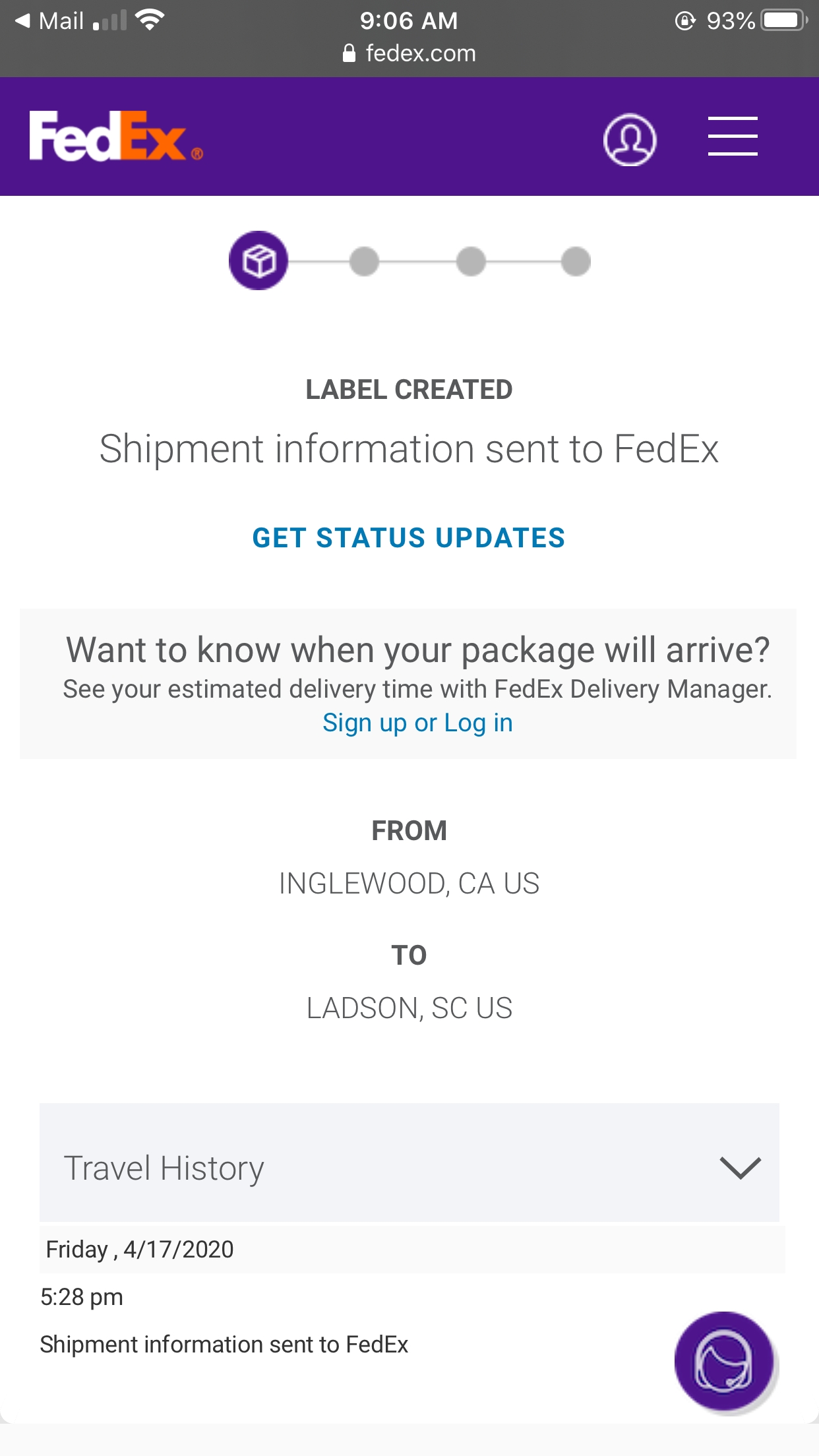 LovelyWholesale Reviews 904 Reviews of Sitejabber