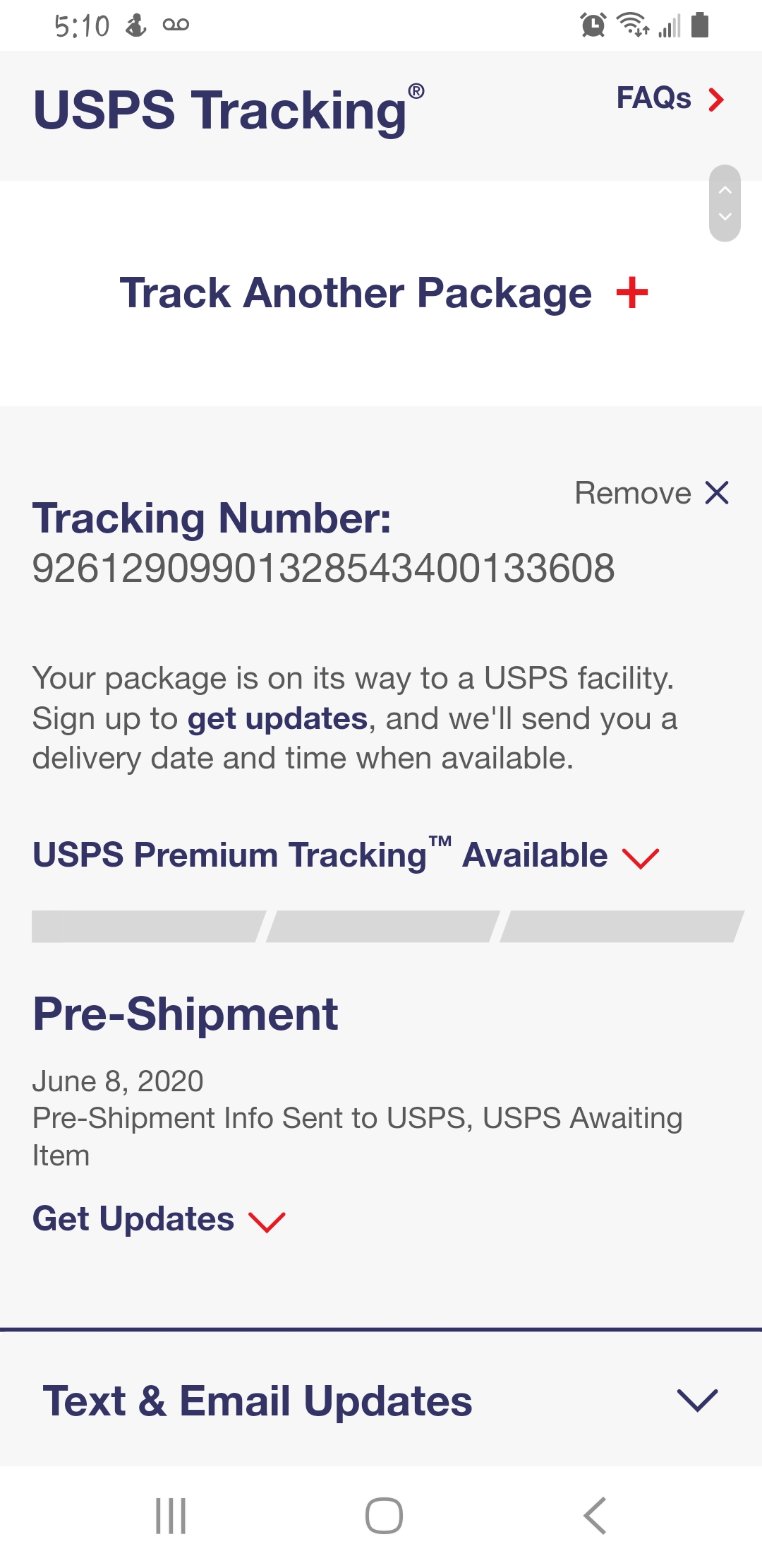 LovelyWholesale Reviews 924 Reviews of Sitejabber