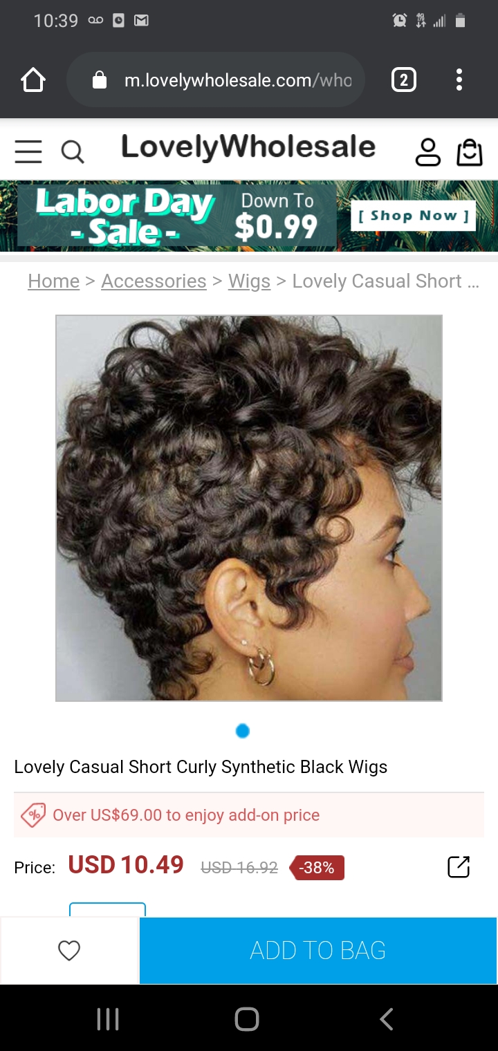 LovelyWholesale Reviews 936 Reviews of Sitejabber