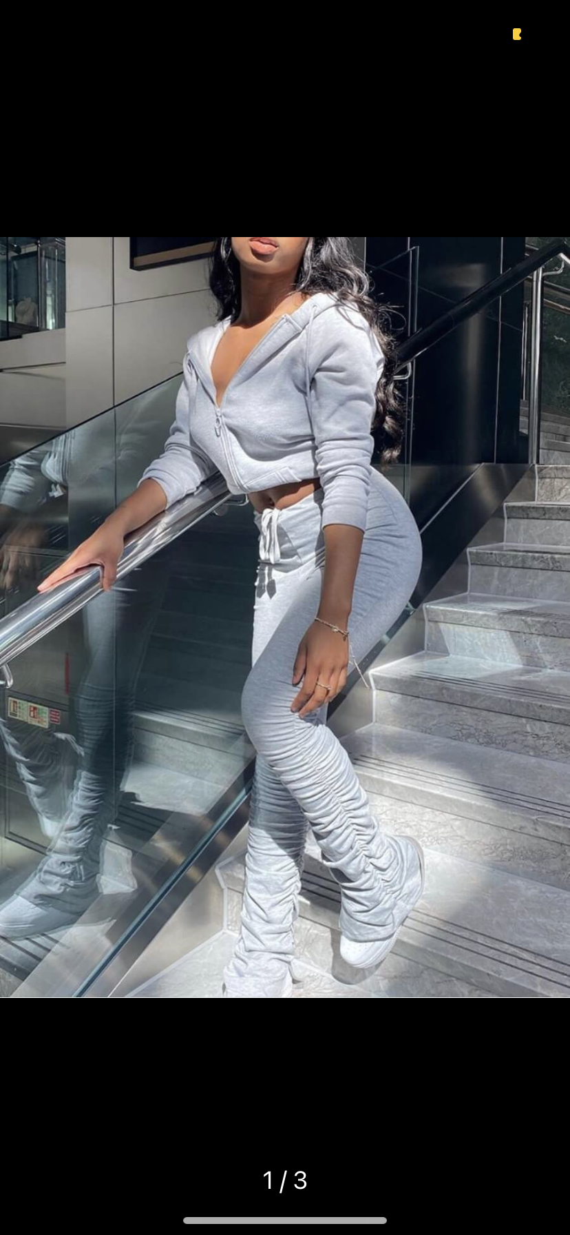 LovelyWholesale Reviews 1,225 Reviews of Sitejabber