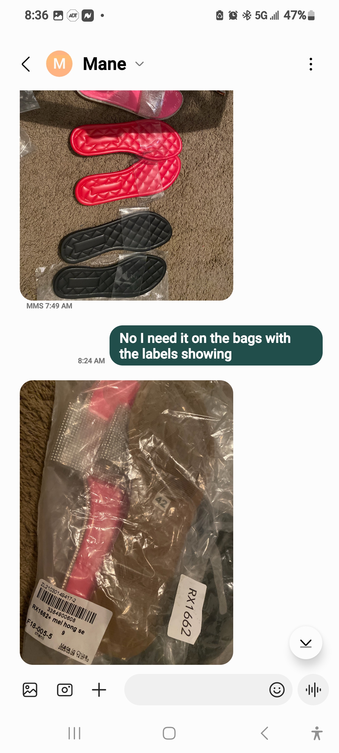 LovelyWholesale Reviews 11,688 Reviews of