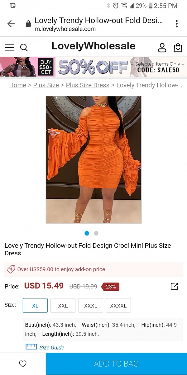 Reviews 1,069 Reviews of