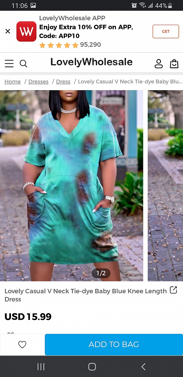 Reviews 1,096 Reviews of