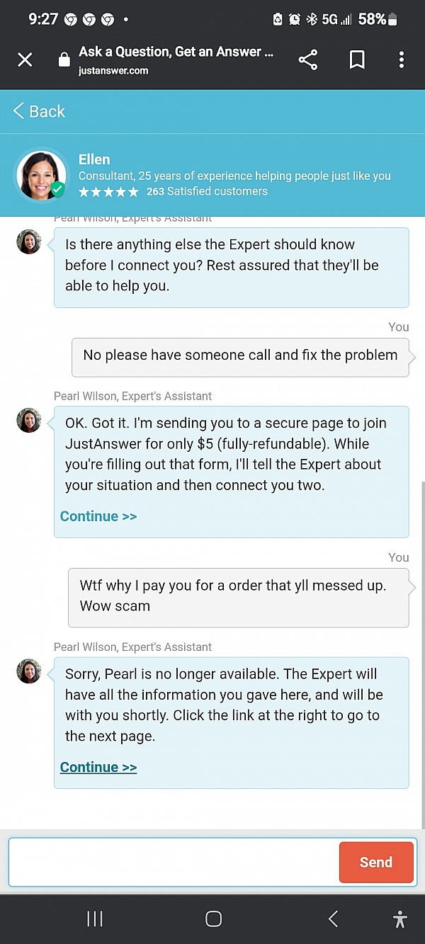 LovelyWholesale Reviews 11,656 Reviews of