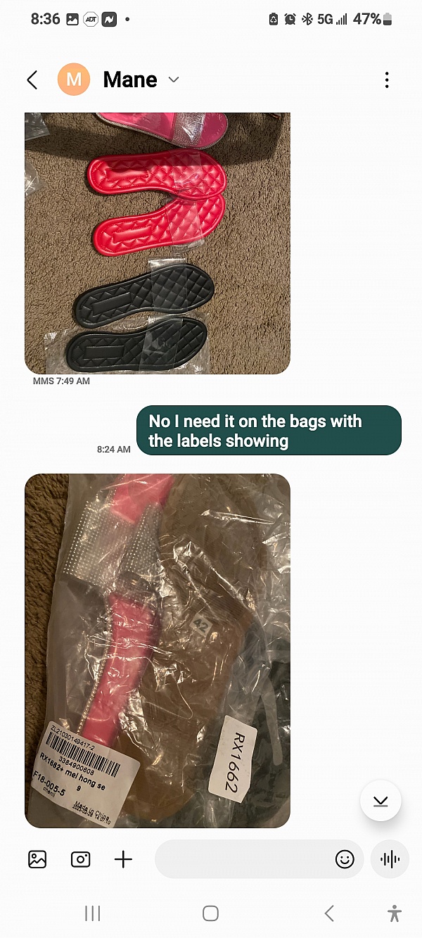 LovelyWholesale Reviews 11,659 Reviews of