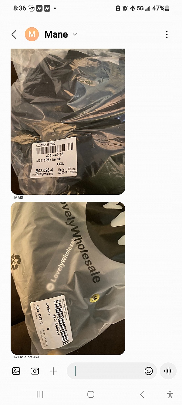 LovelyWholesale Reviews 11,660 Reviews of