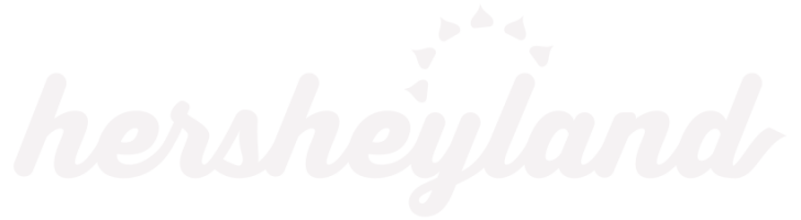Hershey's Chocolate