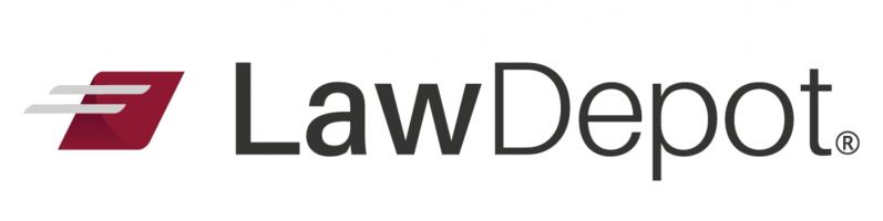 LawDepot