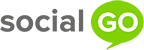 SocialGO